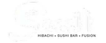 Sasa Logo